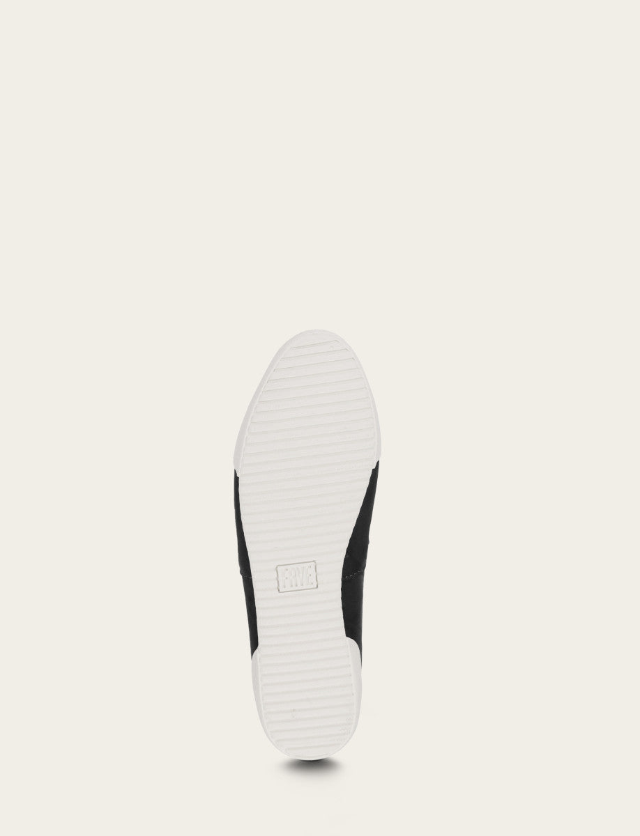 Melanie Slip On - Image 8