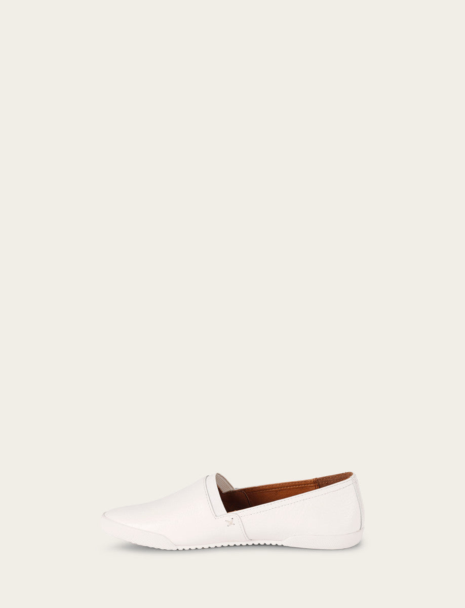 Melanie Slip On - Image 3