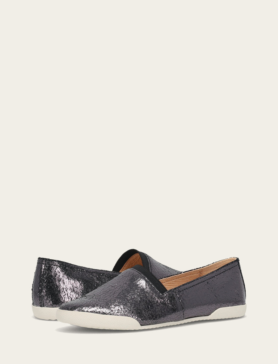 Melanie Slip On - Image 4