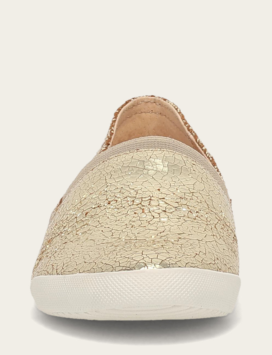 Melanie Slip On - Image 5