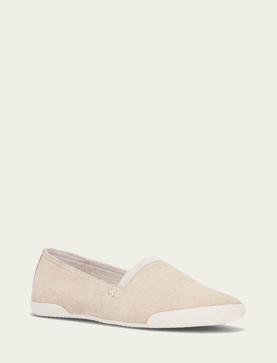 Melanie Slip On - Image 2