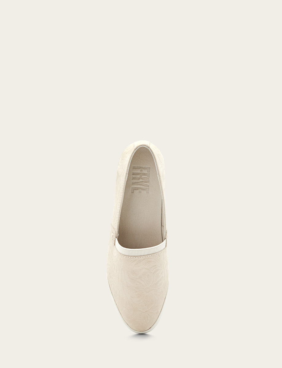 Melanie Slip On - Image 7