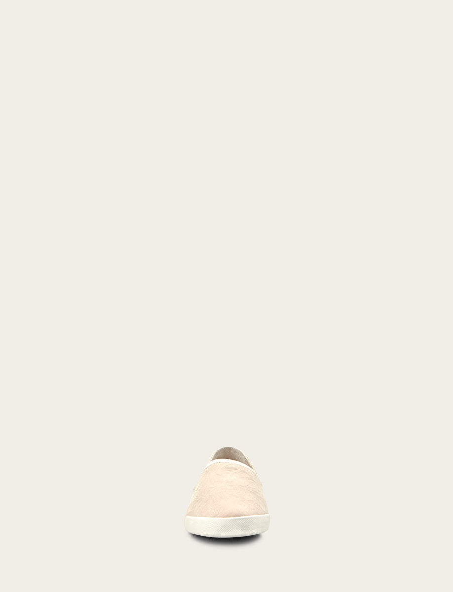 Melanie Slip On - Image 5