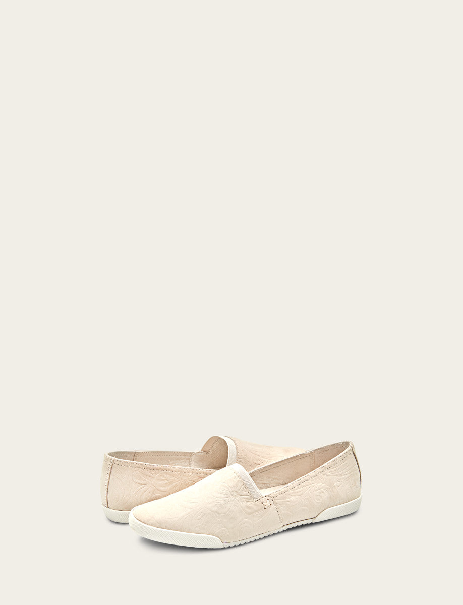 Melanie Slip On - Image 4