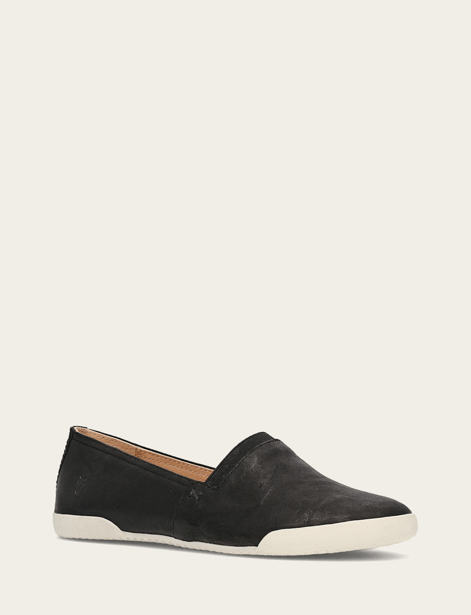 Melanie Slip On - Image 2