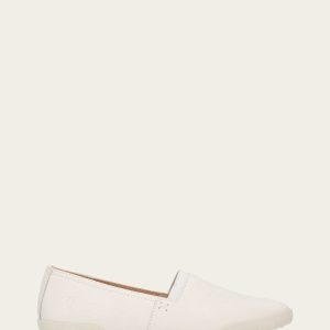 Melanie Slip On