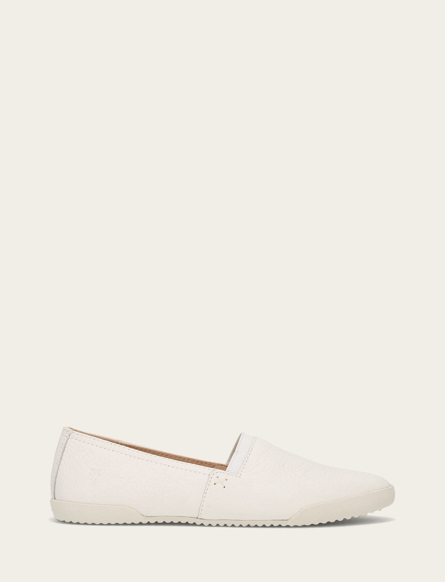 Melanie Slip On