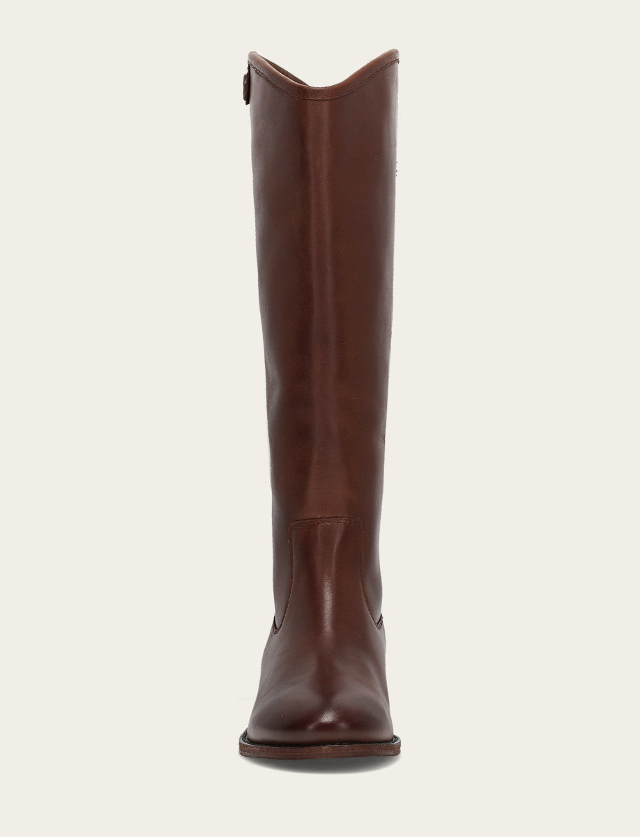 Melissa Button 2 Wide Calf - Image 5