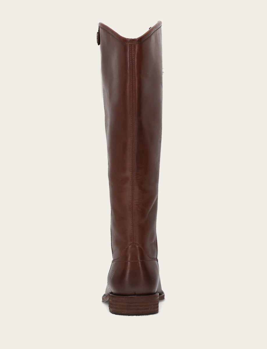 Melissa Button 2 Wide Calf - Image 6
