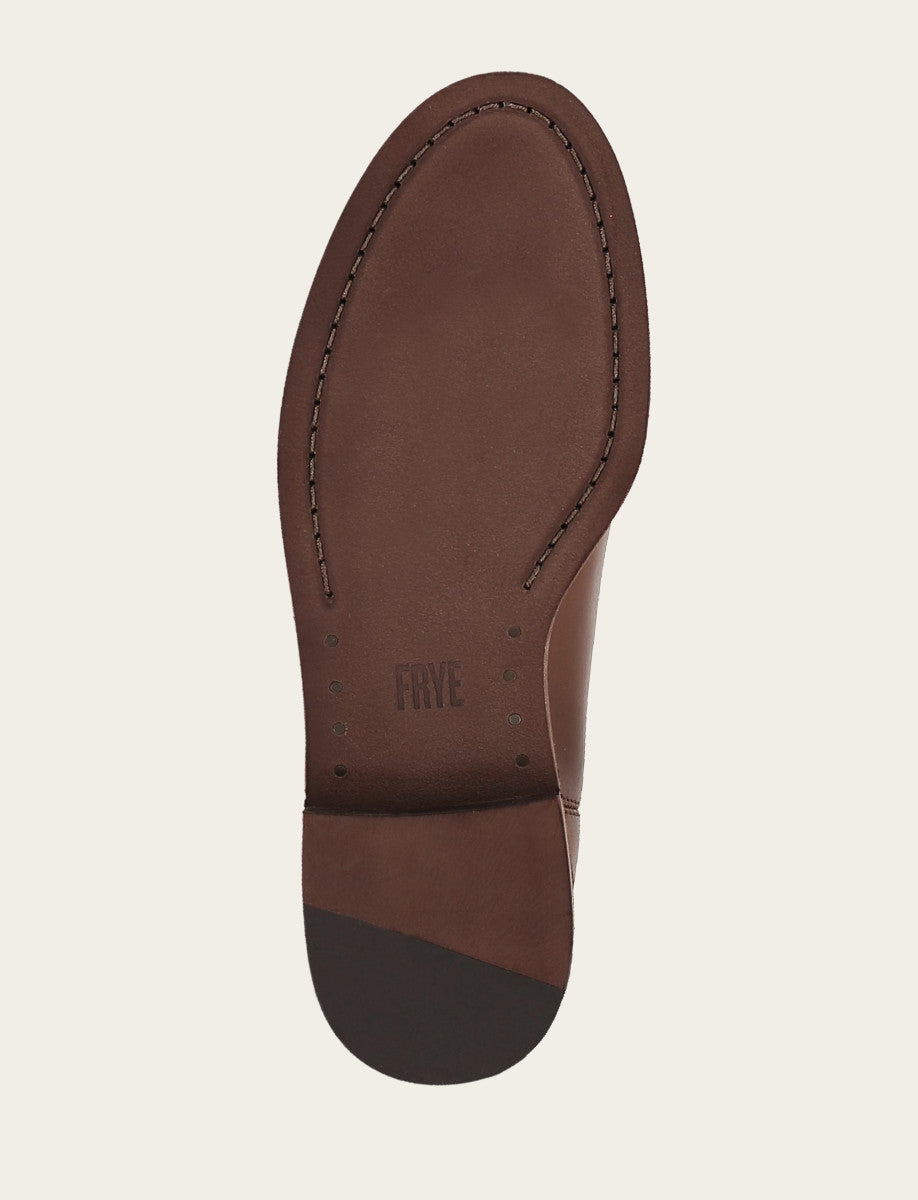 Melissa Button 2 Wide Calf - Image 8