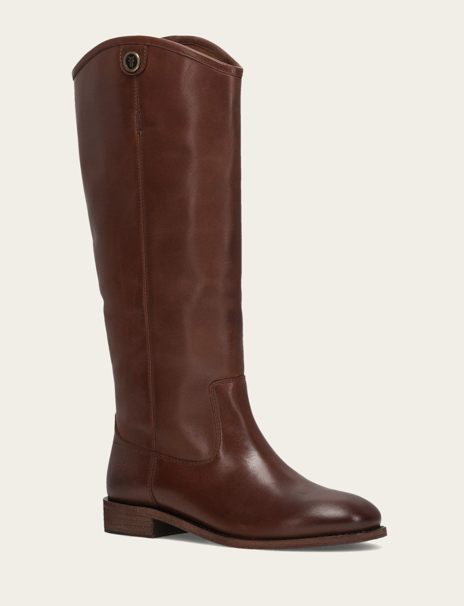 Melissa Button 2 Wide Calf - Image 2