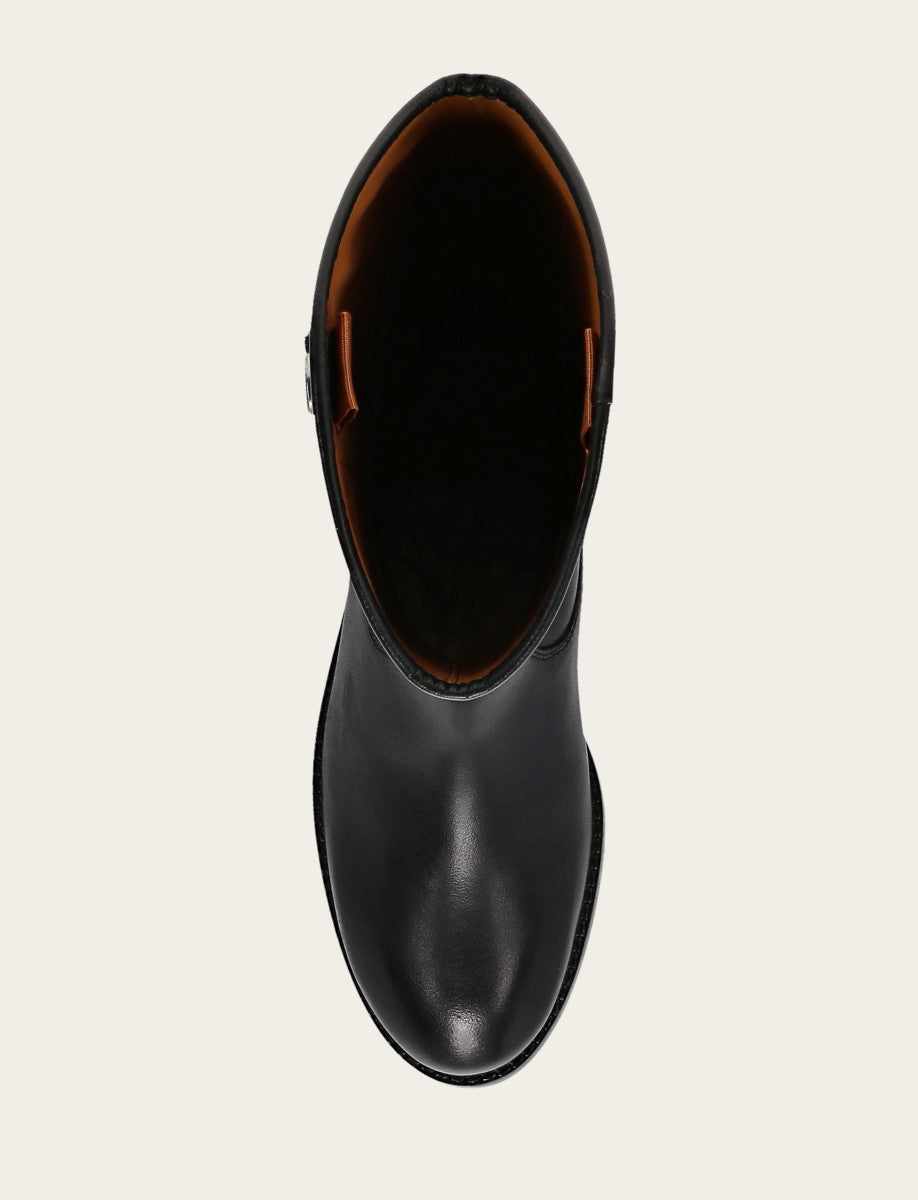 Melissa Button 2 Wide Calf - Image 7