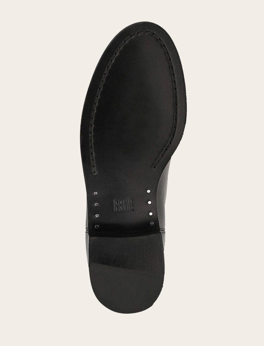 Melissa Button 2 Wide Calf - Image 8