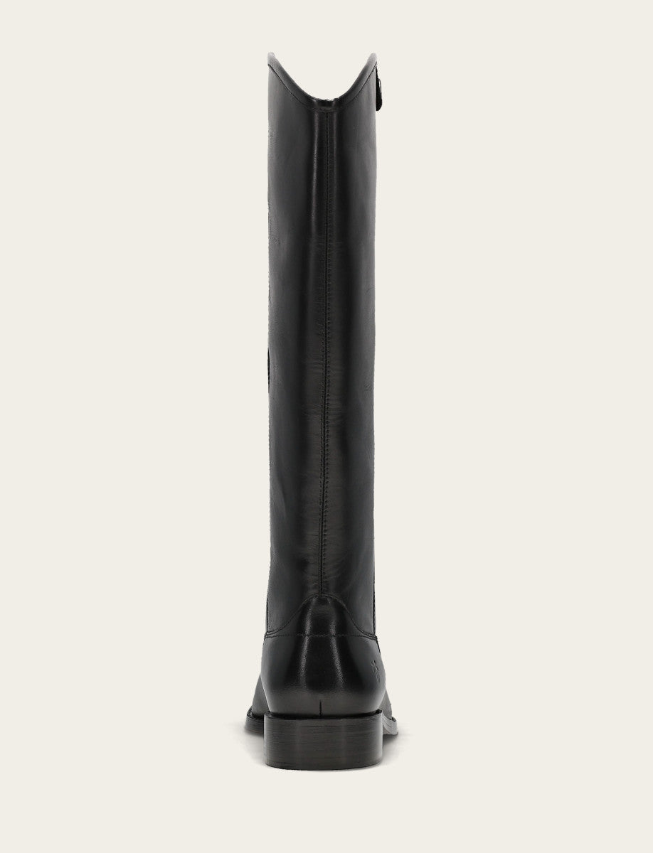 Melissa Button 2 Wide Calf - Image 6