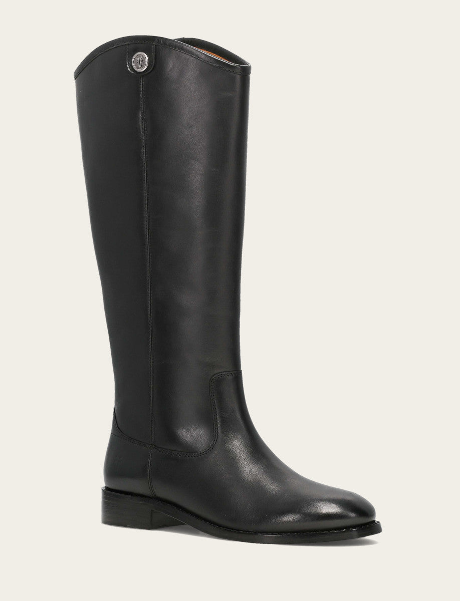 Melissa Button 2 Wide Calf - Image 2