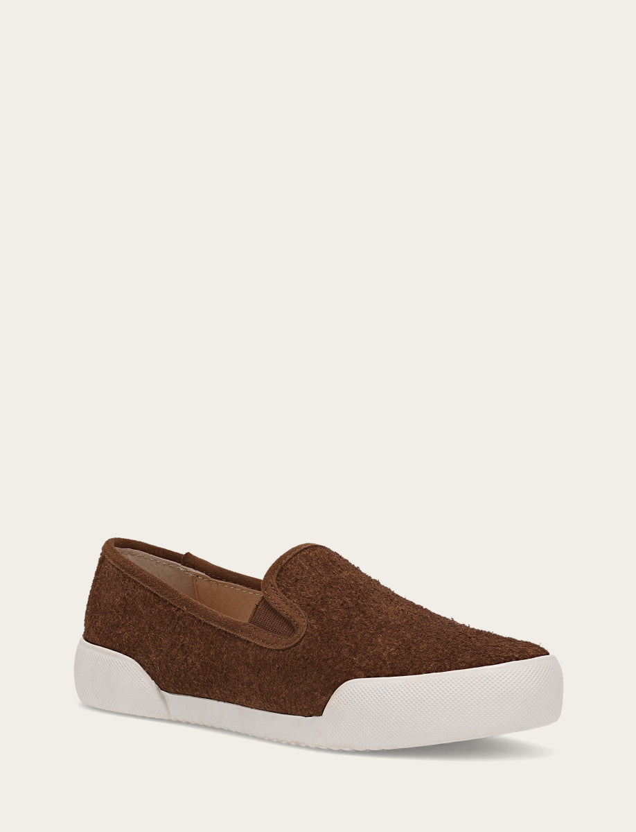 Mia Slip On - Image 2