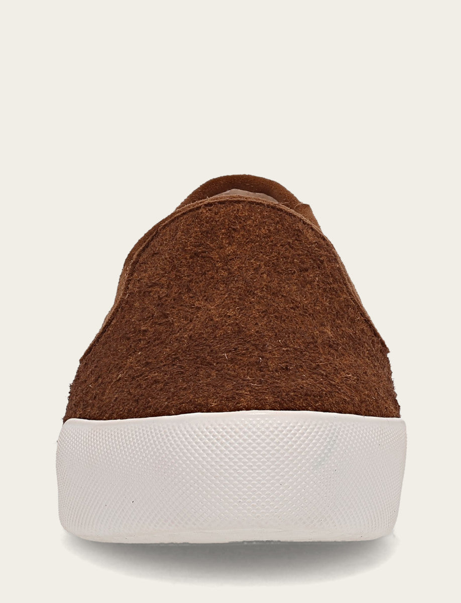 Mia Slip On - Image 5