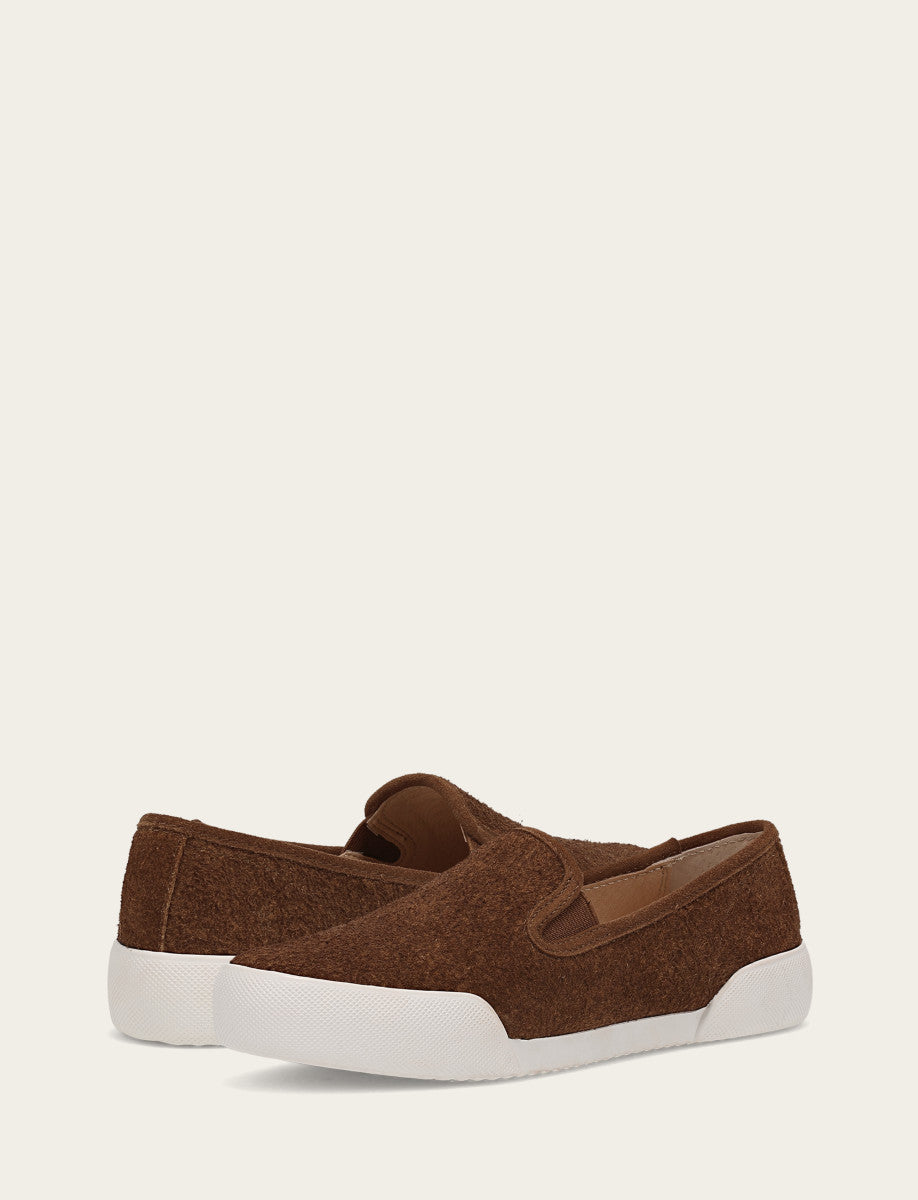 Mia Slip On - Image 4