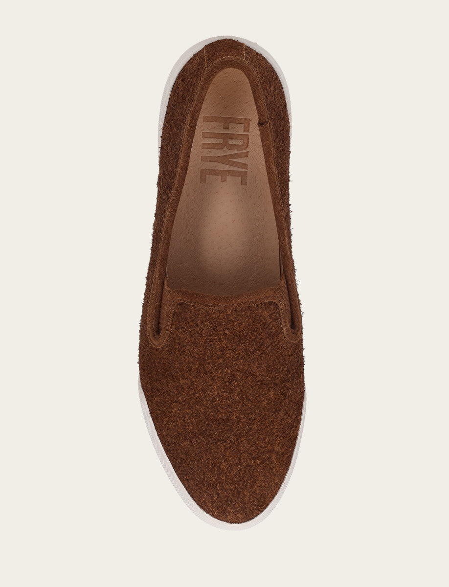 Mia Slip On - Image 7
