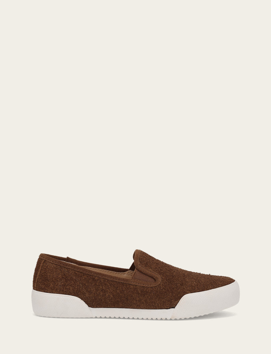 Mia Slip On