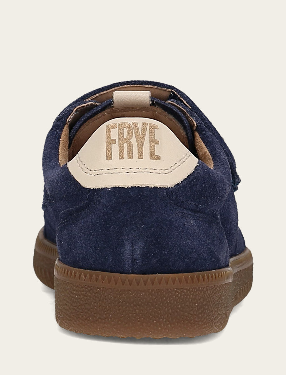 Milly 3 Strap - Image 6