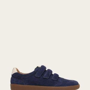 Milly 3 Strap