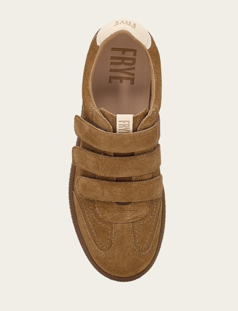Milly 3 Strap - Image 7