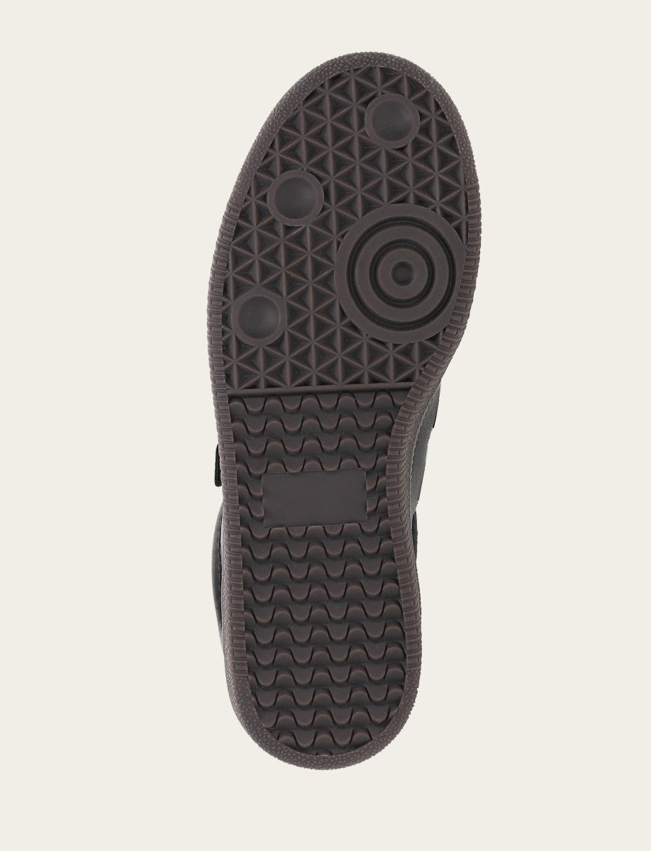 Milly 3 Strap - Image 8