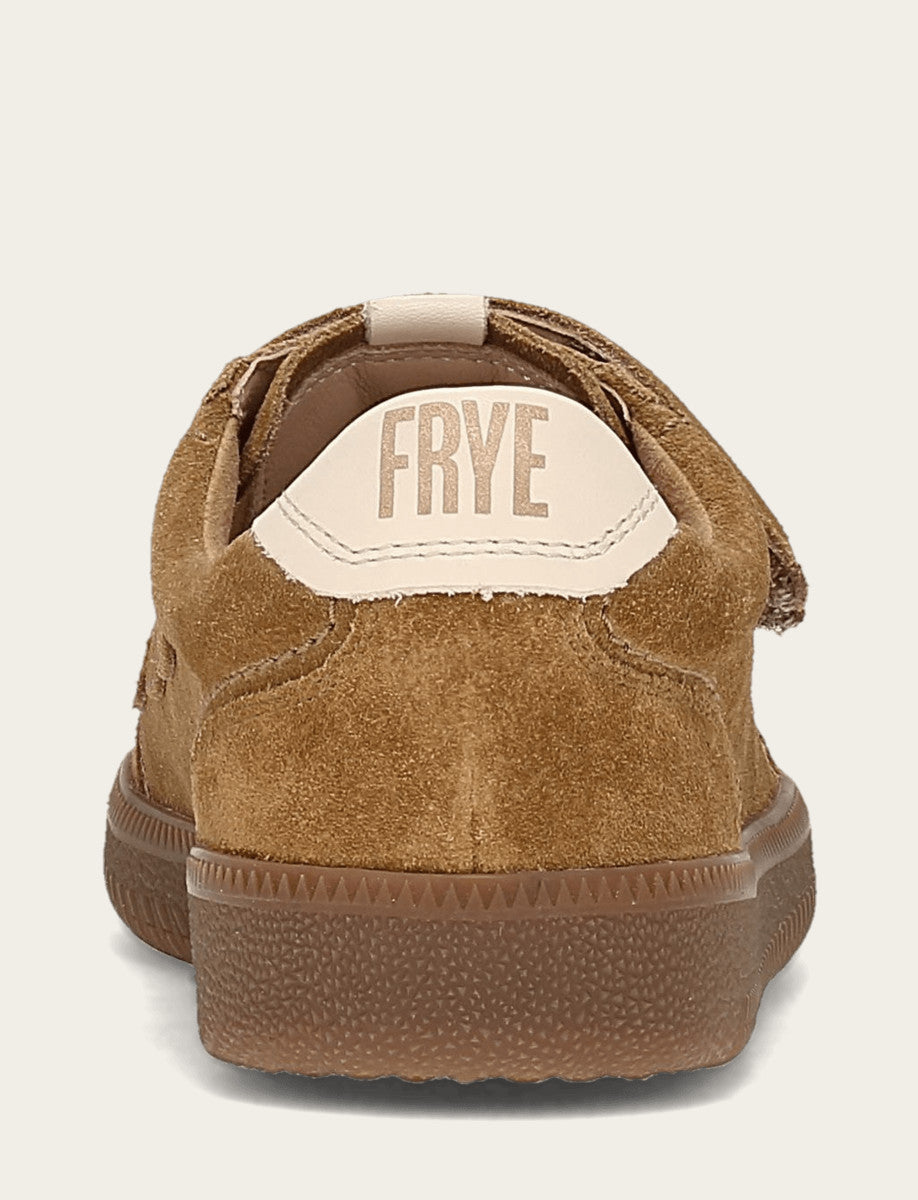 Milly 3 Strap - Image 6