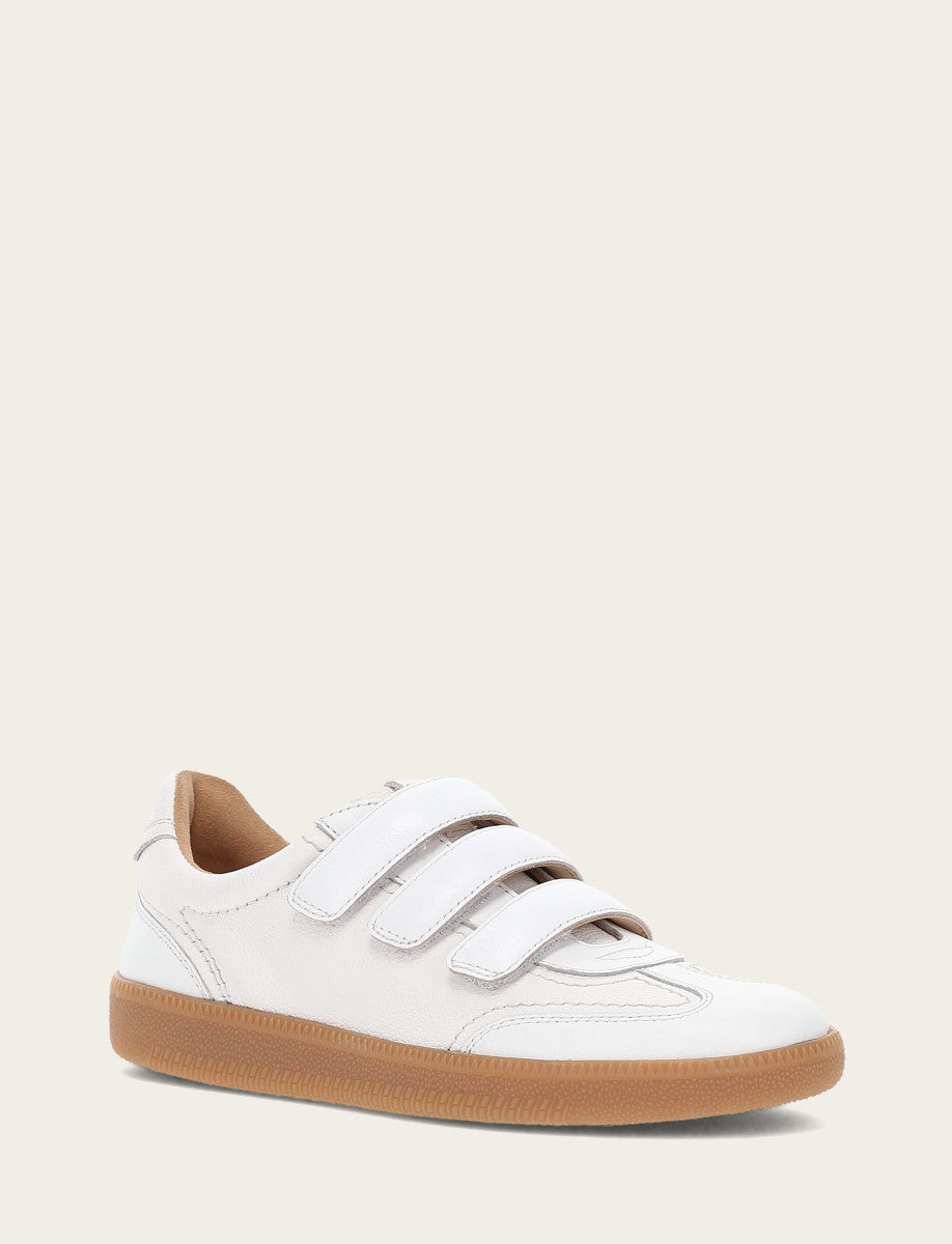 Milly 3 Strap - Image 2