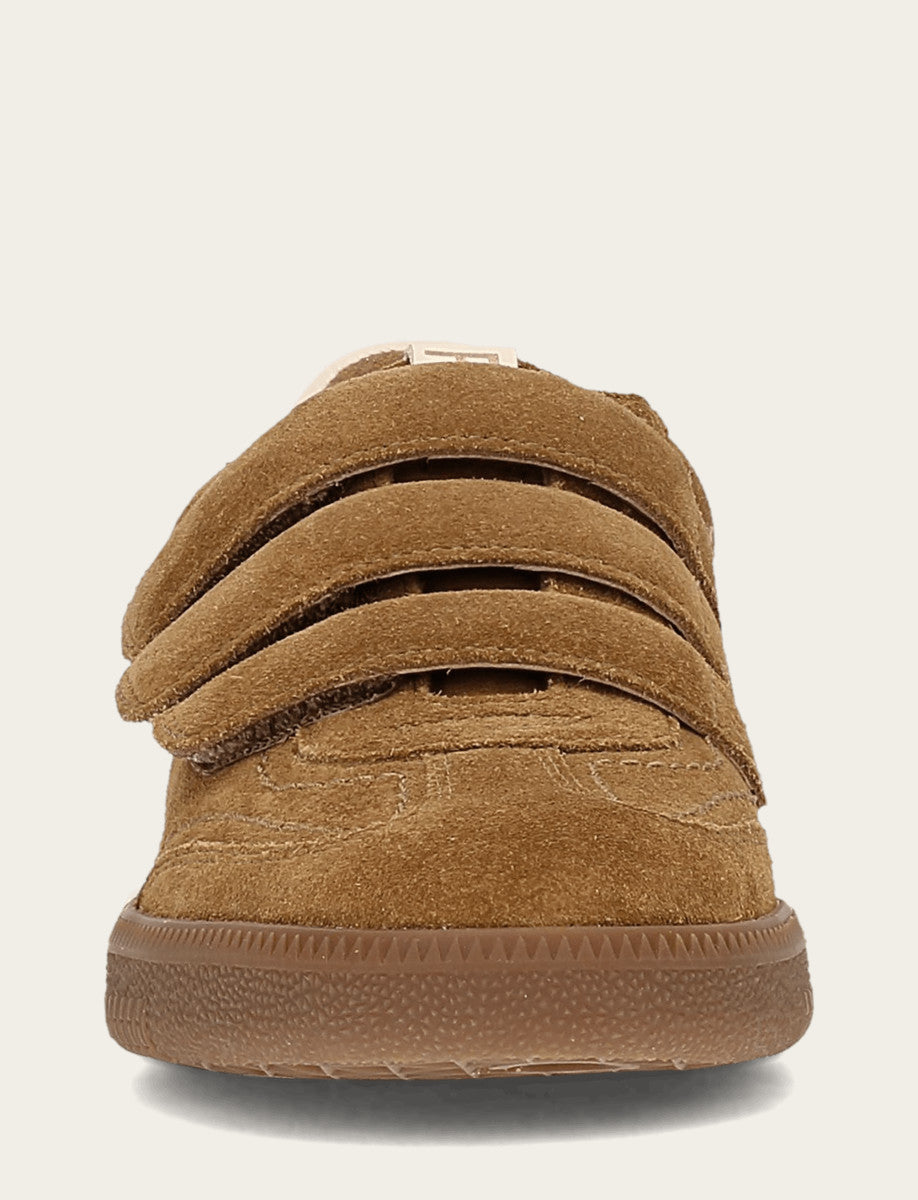 Milly 3 Strap - Image 5