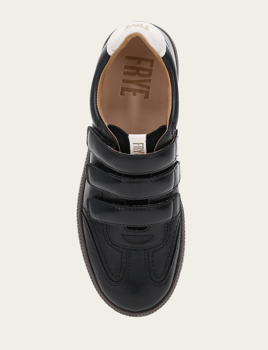 Milly 3 Strap - Image 7