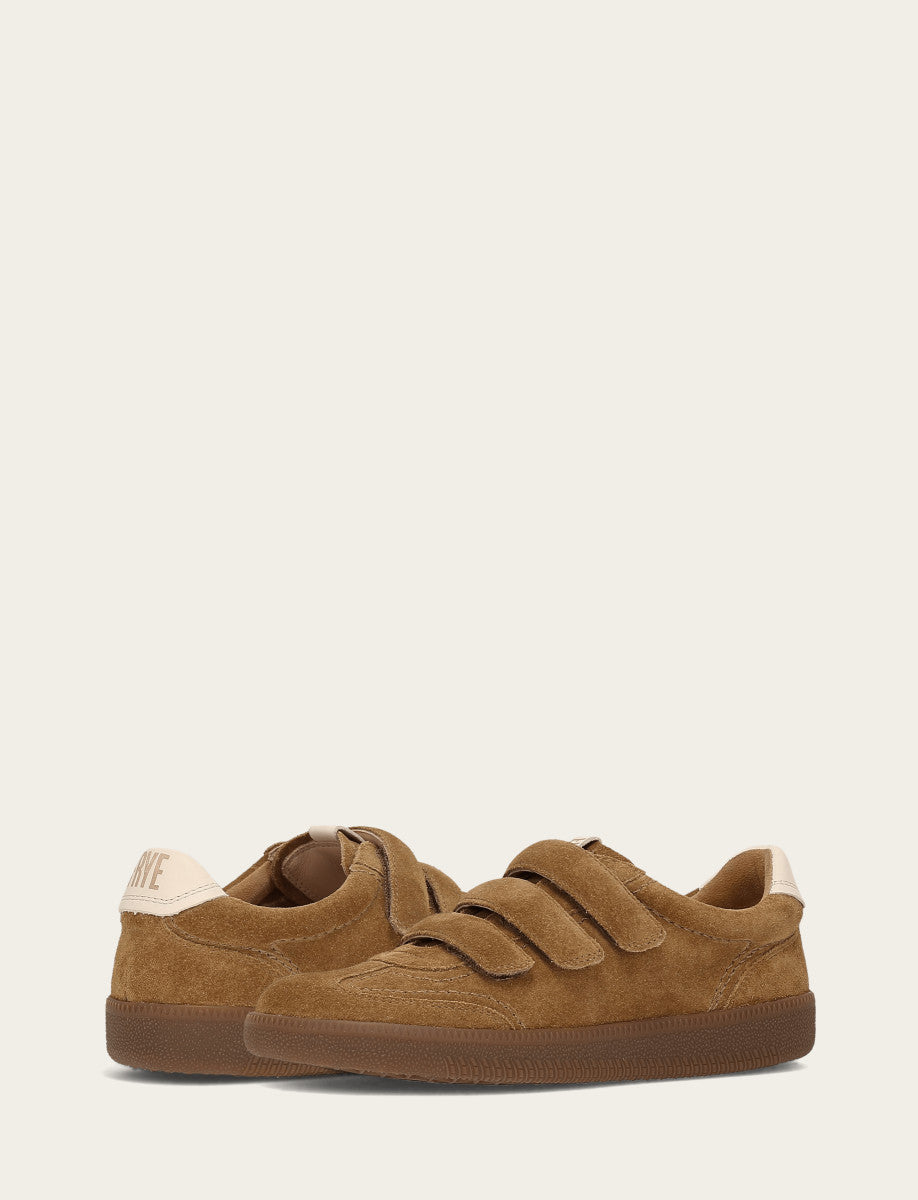 Milly 3 Strap - Image 4