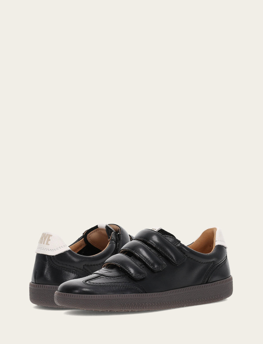 Milly 3 Strap - Image 4