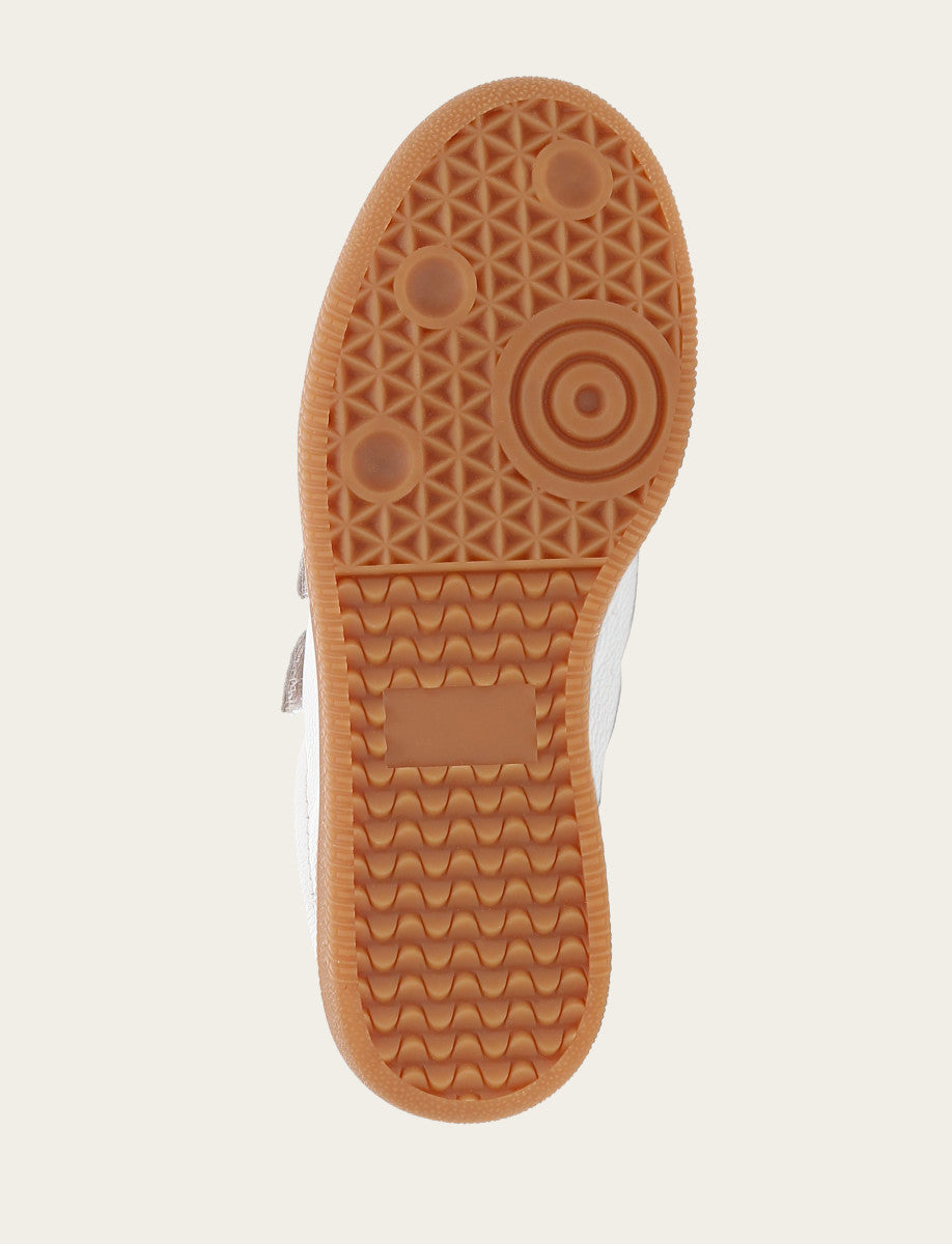 Milly 3 Strap - Image 8