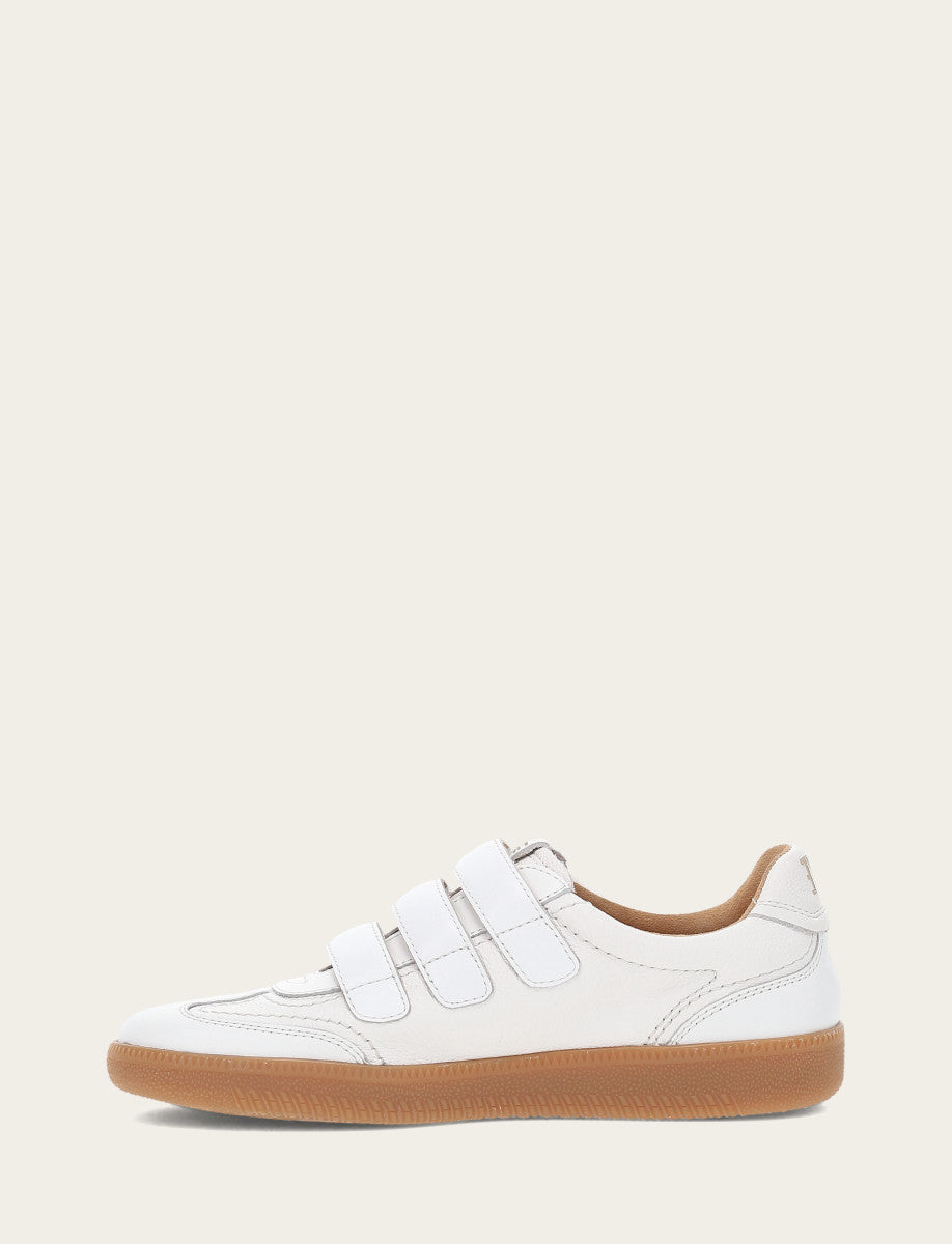Milly 3 Strap - Image 3