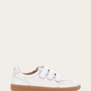 Milly 3 Strap