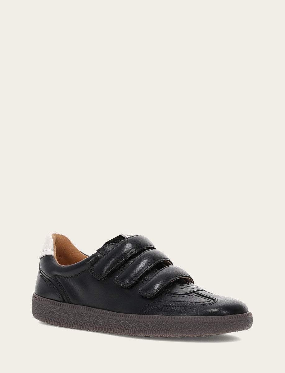 Milly 3 Strap - Image 2