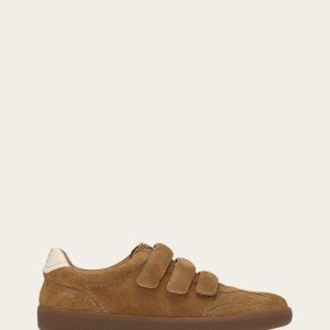 Milly 3 Strap