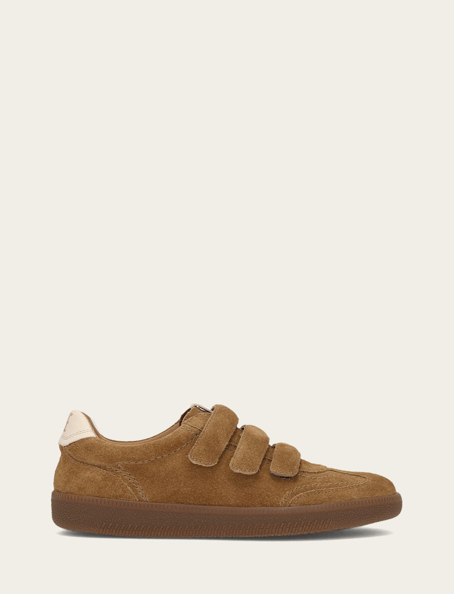 Milly 3 Strap