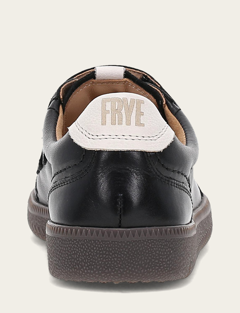 Milly 3 Strap - Image 6