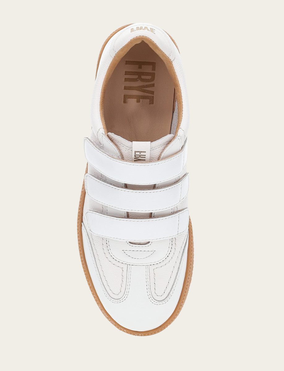 Milly 3 Strap - Image 7