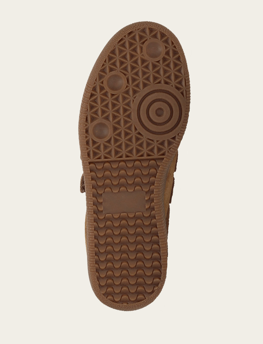 Milly 3 Strap - Image 8