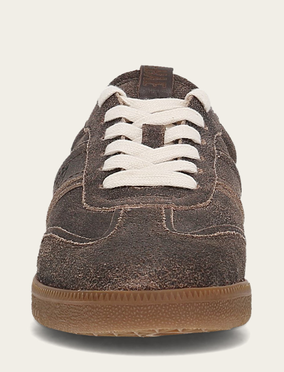 Milly Low Lace Shearling - Image 5