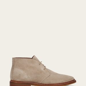 Paul Chukka