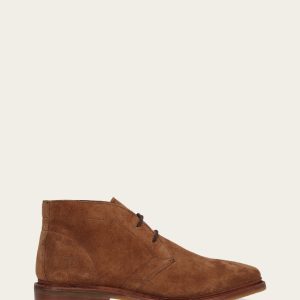 Paul Chukka