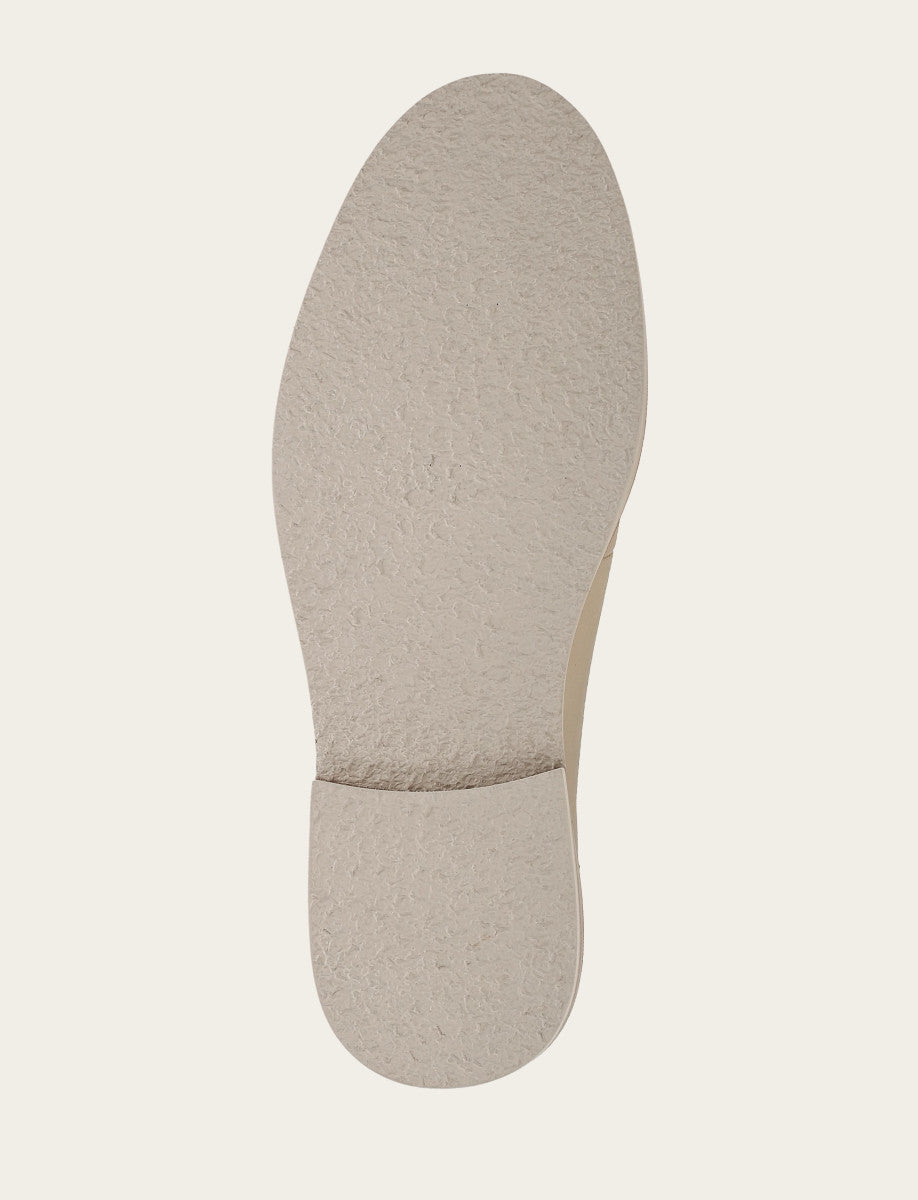 Paul Oxford Lite - Image 8