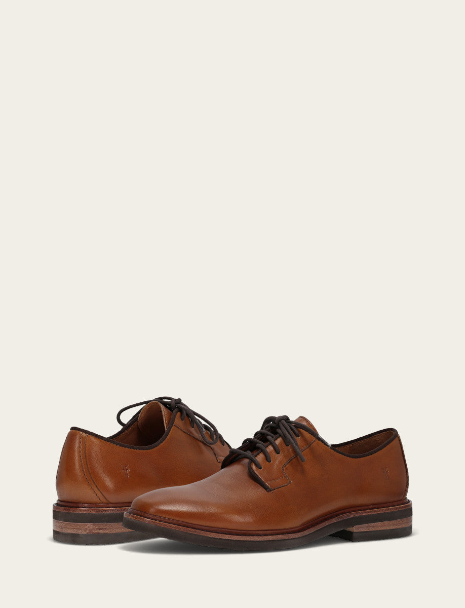 Paul Oxford Lite - Image 4