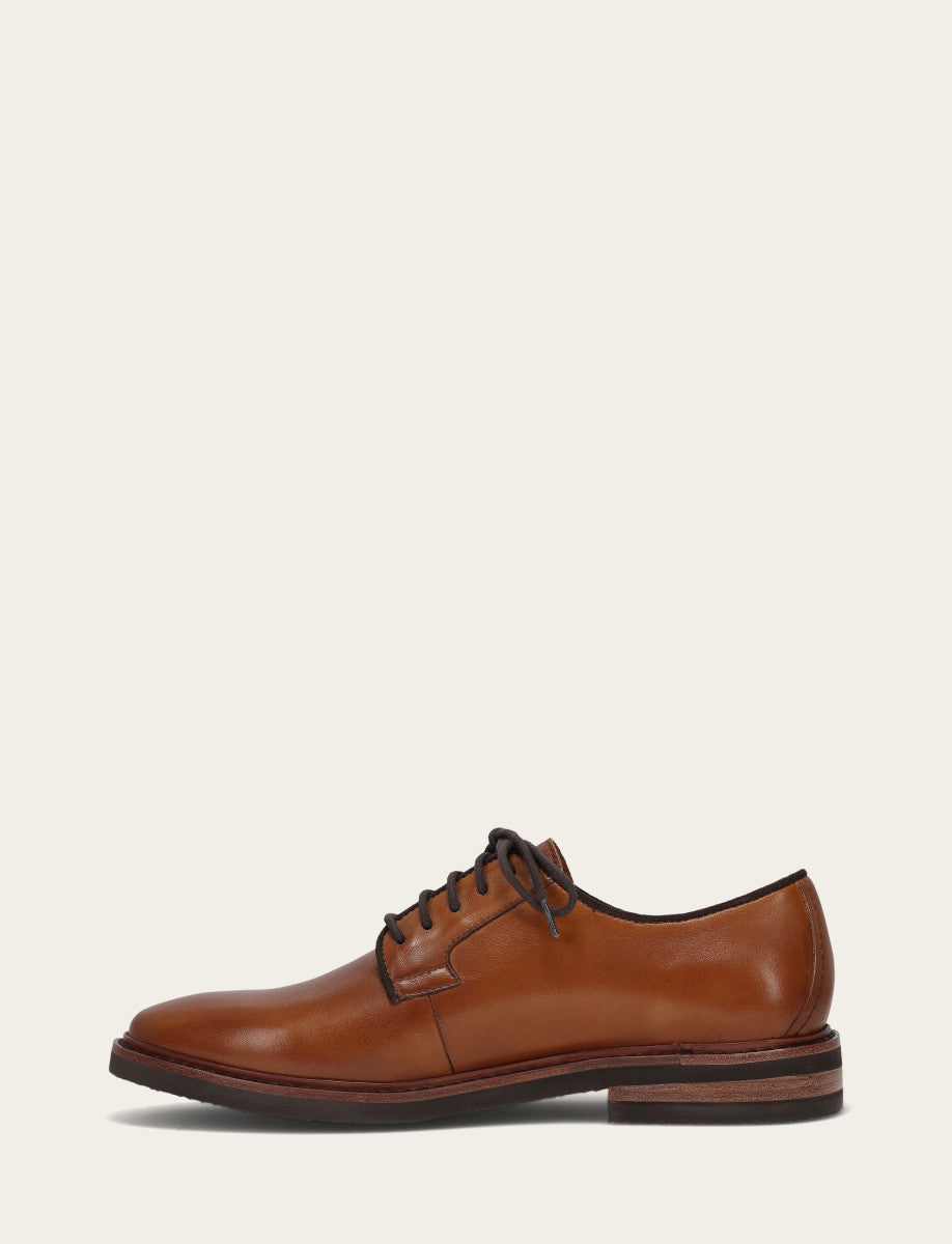 Paul Oxford Lite - Image 3
