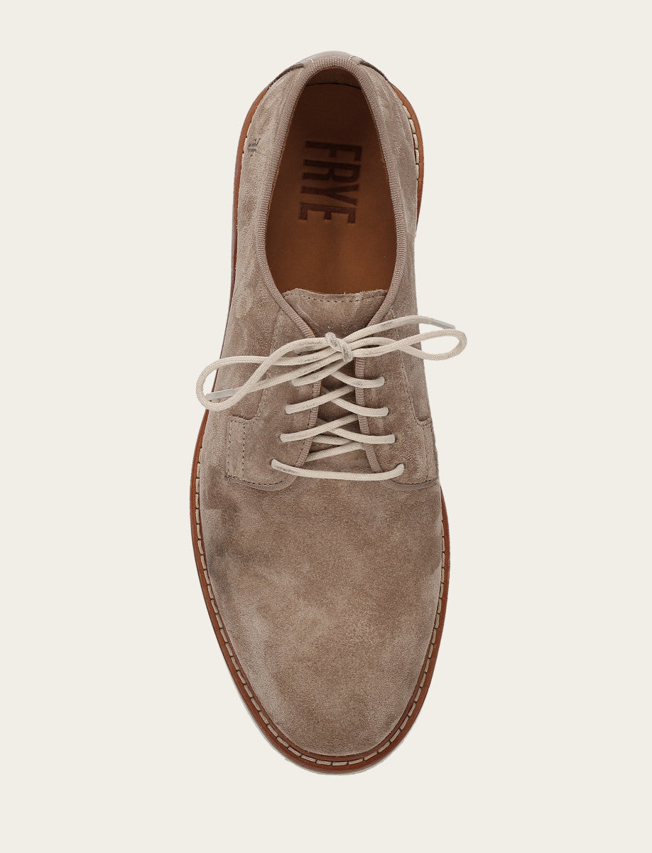 Paul Oxford Lite - Image 7